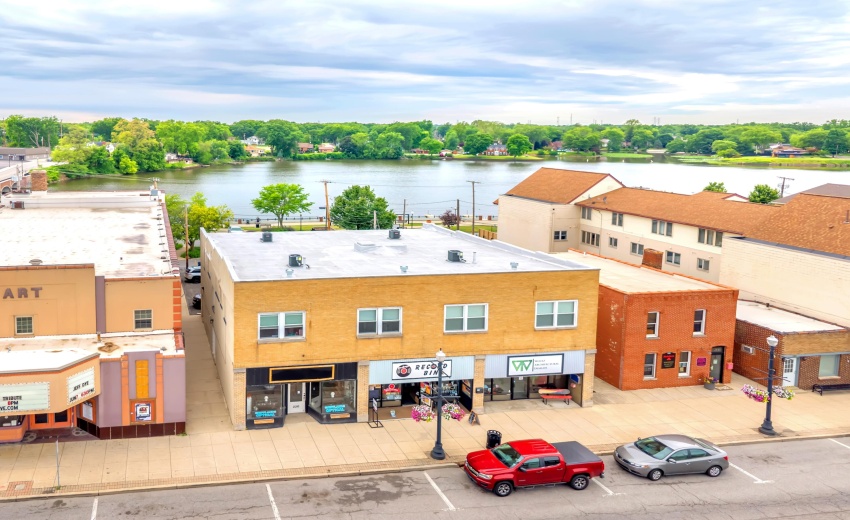 DJI_20260601145201_0555_D