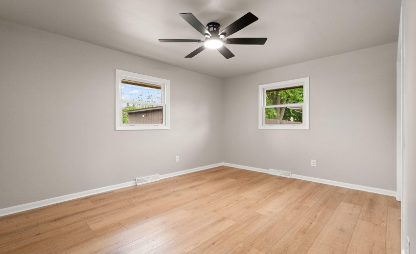 16-web-or-mls-DSC01120