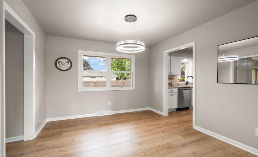 8-web-or-mls-DSC01154