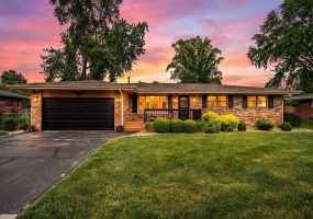5515 Stone Avenue, Portage, Indiana, 3 Bedrooms Bedrooms, 7 Rooms Rooms,2 BathroomsBathrooms,Residential,For Sale,Stone,NRA840089