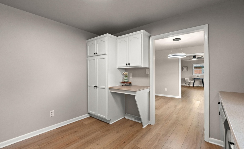 11-web-or-mls-DSC01169