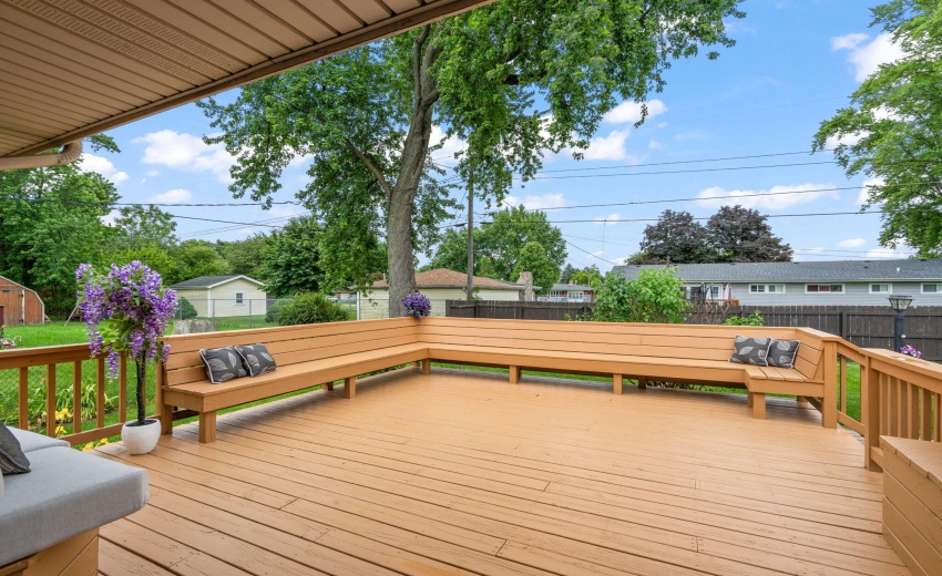 23-web-or-mls-DSC01203