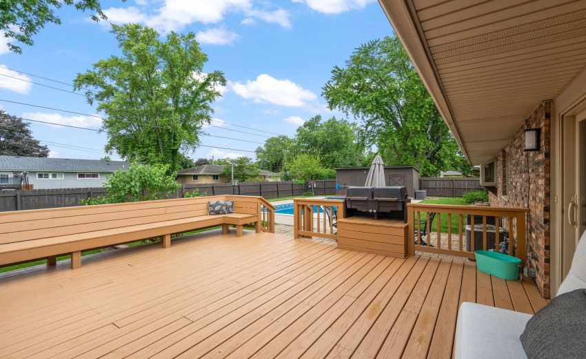 24-web-or-mls-DSC01206