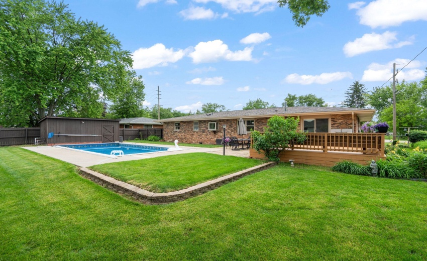 26-web-or-mls-DSC01212