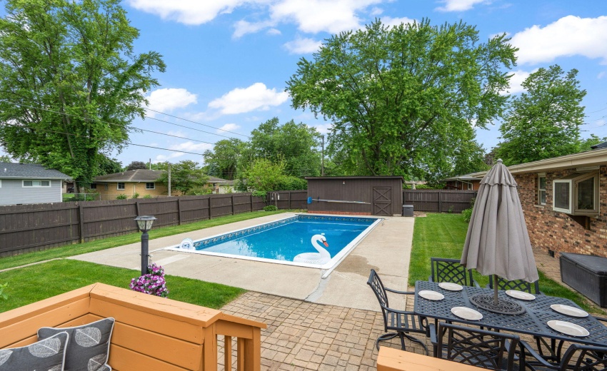 25-web-or-mls-DSC01209