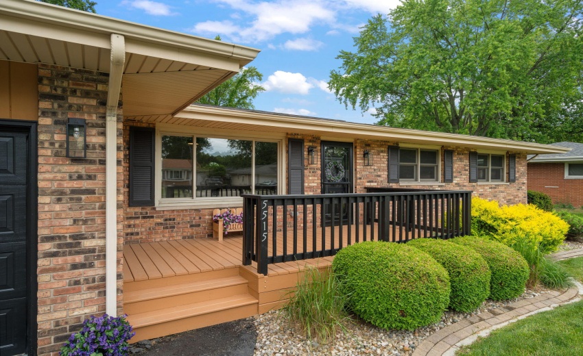 3-web-or-mls-DSC01233