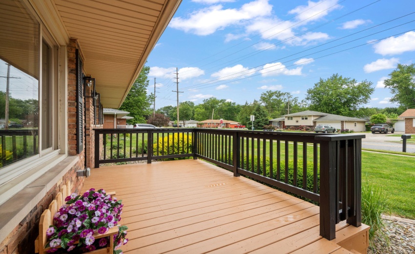 4-web-or-mls-DSC01236