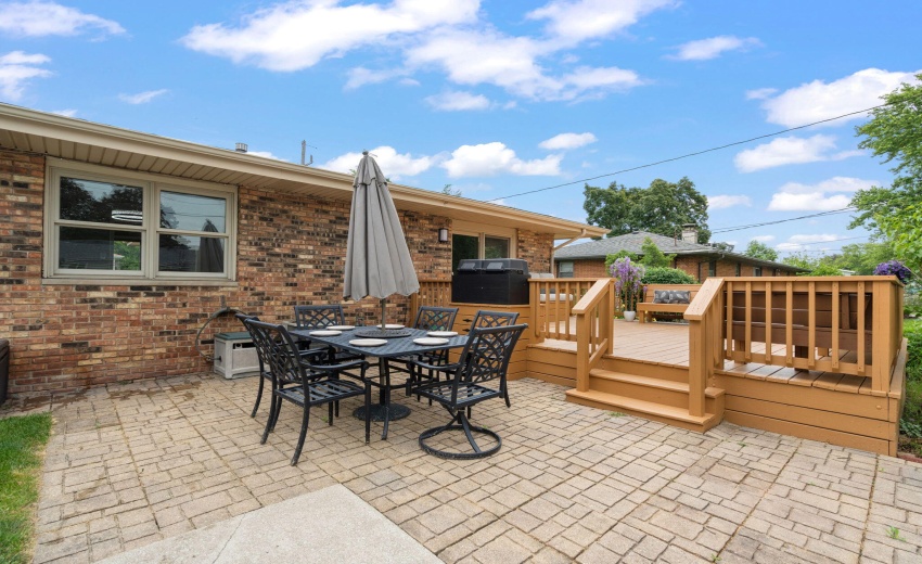 30-web-or-mls-DSC01224