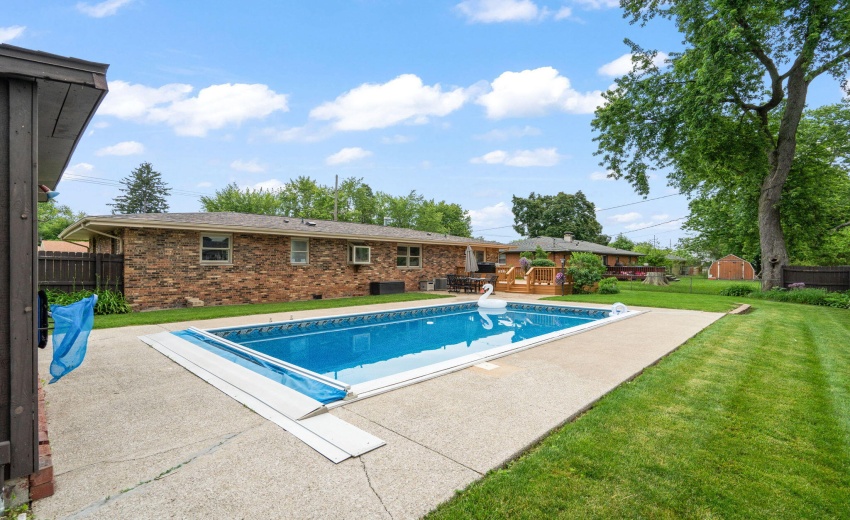 28-web-or-mls-DSC01218