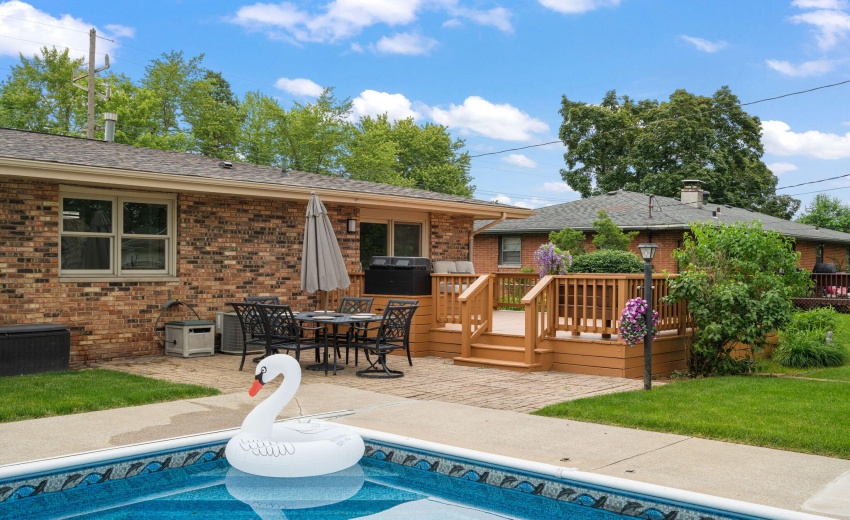 29-web-or-mls-DSC01221