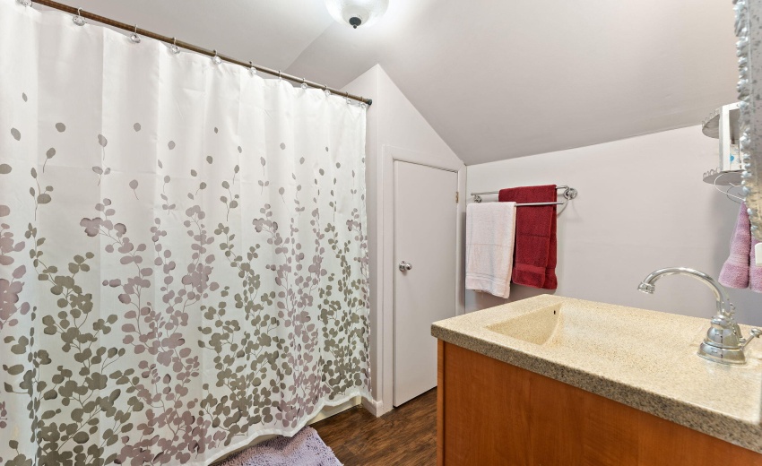 18-web-or-mls-DSC04026