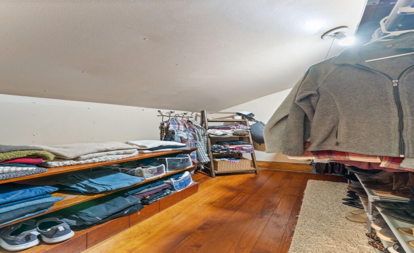 17-web-or-mls-DSC04022