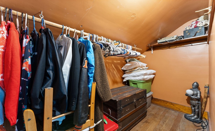 14-web-or-mls-DSC04008