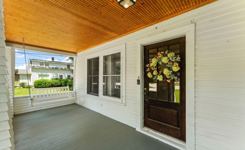 30-web-or-mls-DSC04065