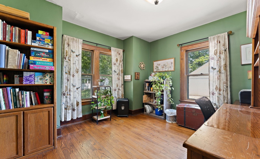 12-web-or-mls-DSC03959