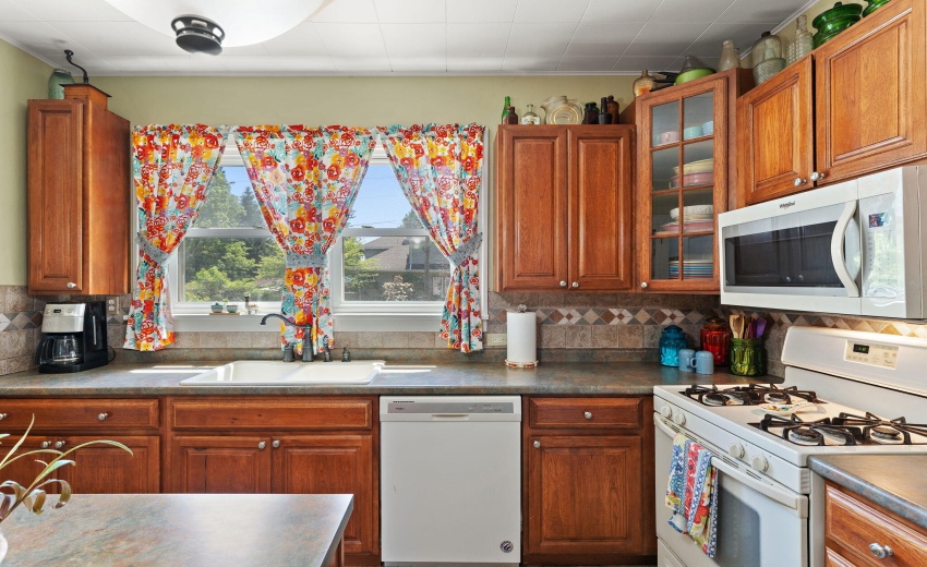 11-web-or-mls-DSC03998