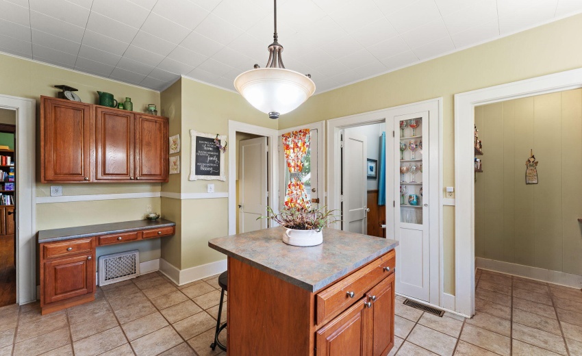 10-web-or-mls-DSC03993