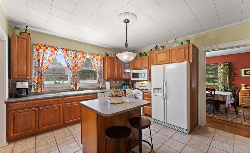 9-web-or-mls-DSC03988