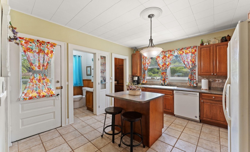 8-web-or-mls-DSC03983