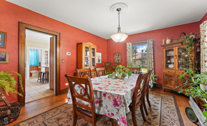 7-web-or-mls-DSC03979