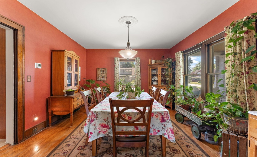 6-web-or-mls-DSC03974