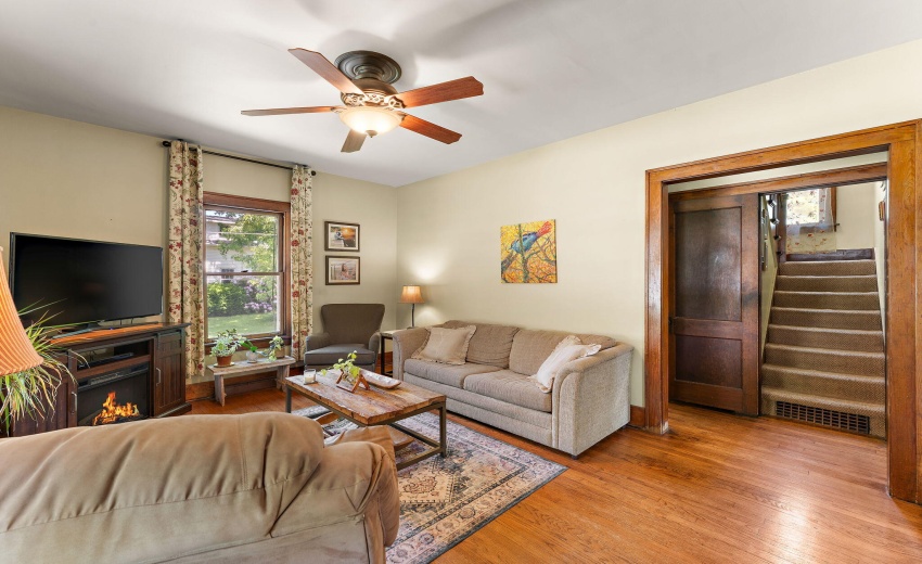 5-web-or-mls-DSC03969