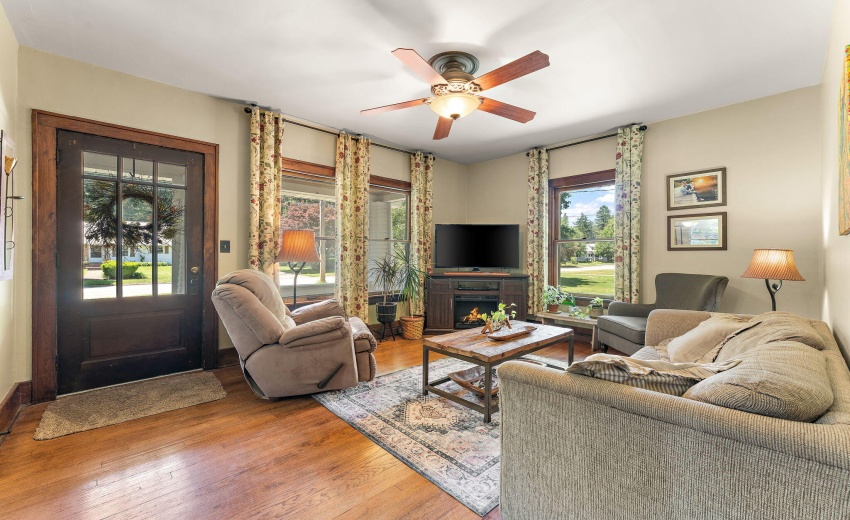 4-web-or-mls-DSC03964