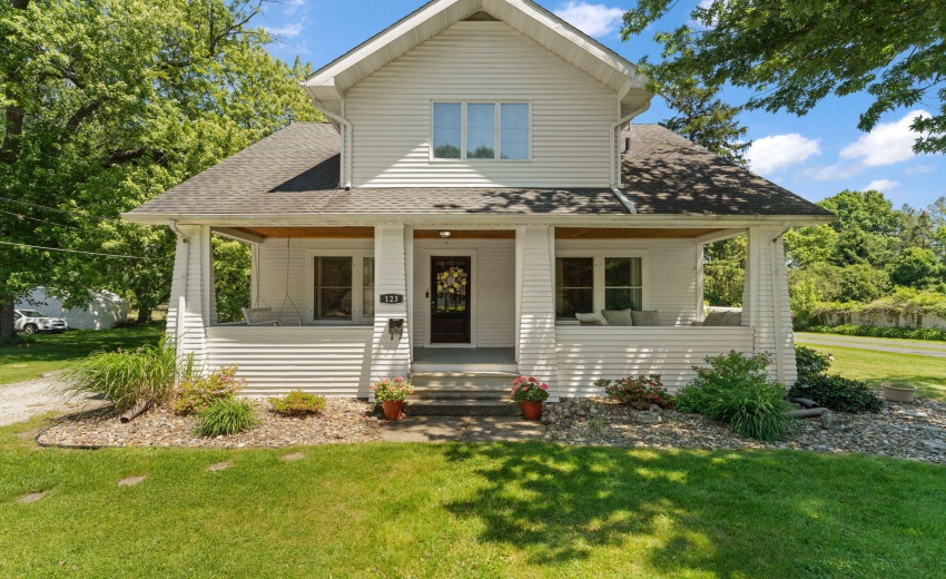 29-web-or-mls-DSC04062