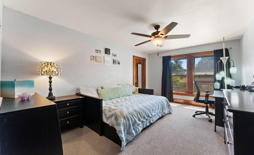 15-web-or-mls-DSC04014