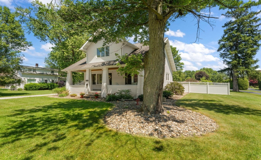28-web-or-mls-DSC04058