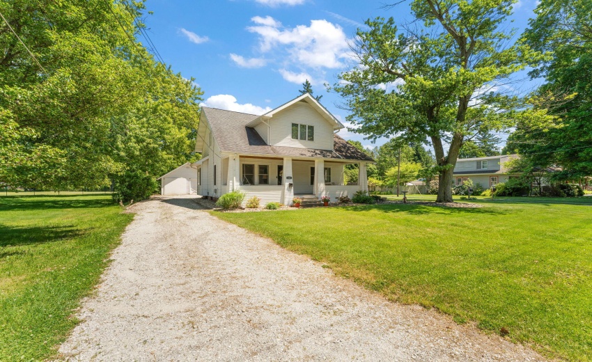 27-web-or-mls-DSC04047