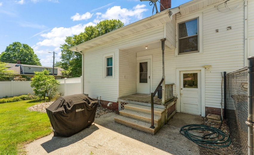 26-web-or-mls-DSC04044
