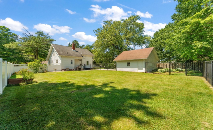 25-web-or-mls-DSC04041