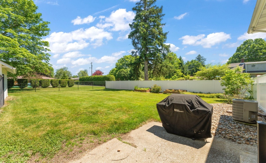 24-web-or-mls-DSC04038