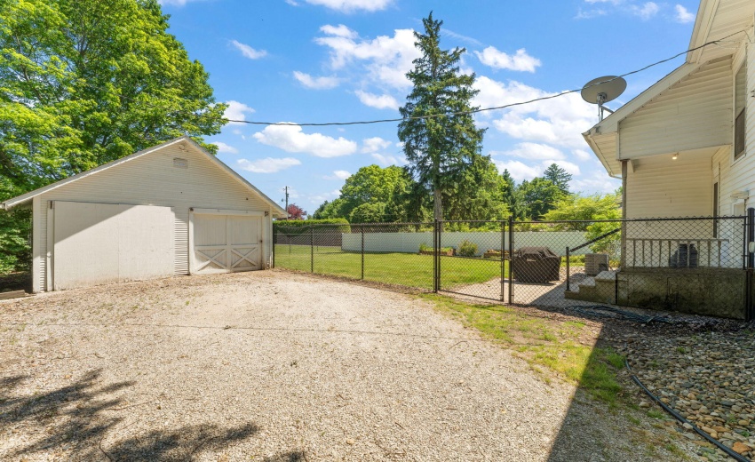 23-web-or-mls-DSC04035