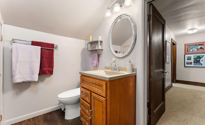 19-web-or-mls-DSC04032