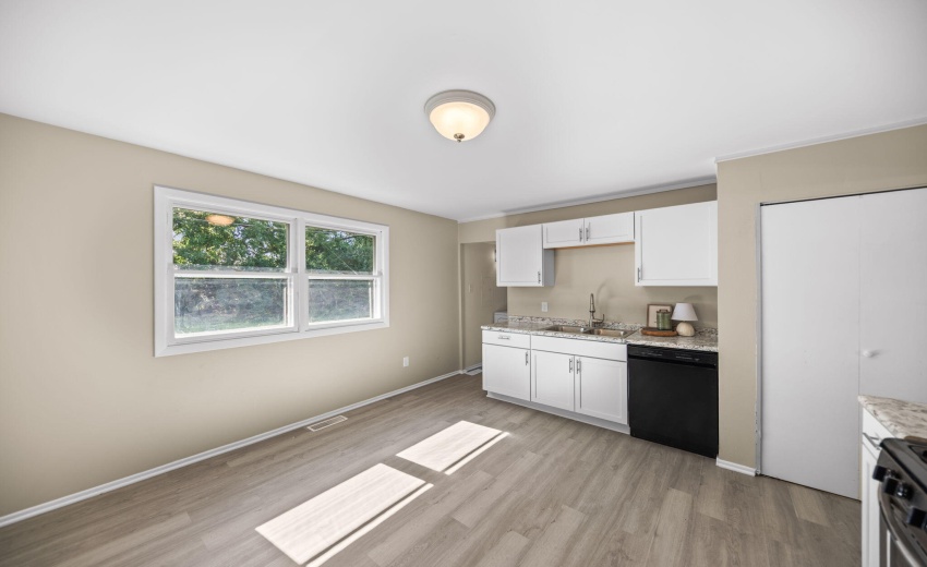 13-web-or-mls-DDP_9595