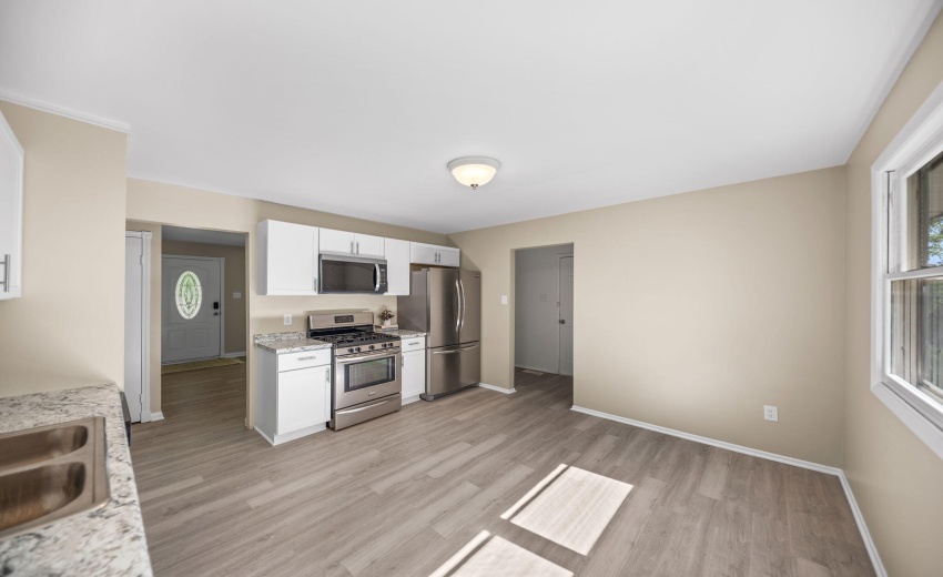 11-web-or-mls-DDP_9605