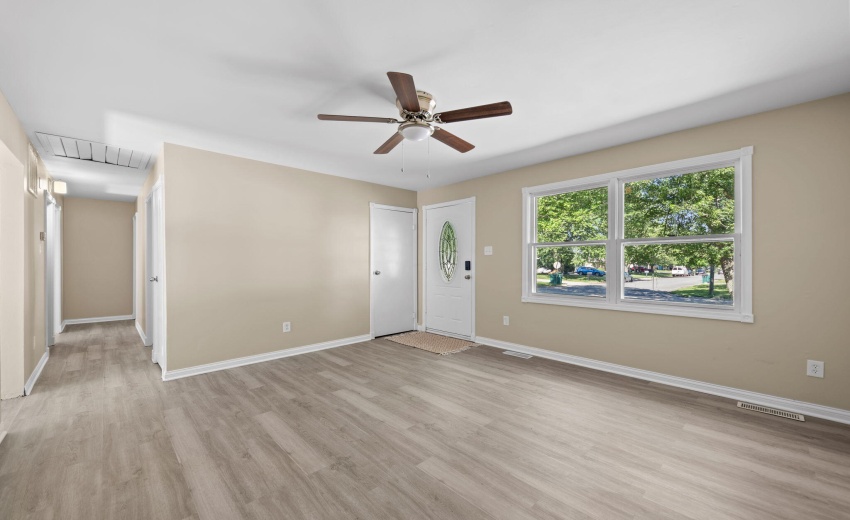 6-web-or-mls-DDP_9580