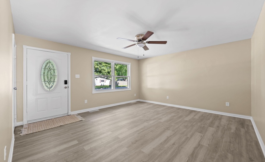 4-web-or-mls-DDP_9575