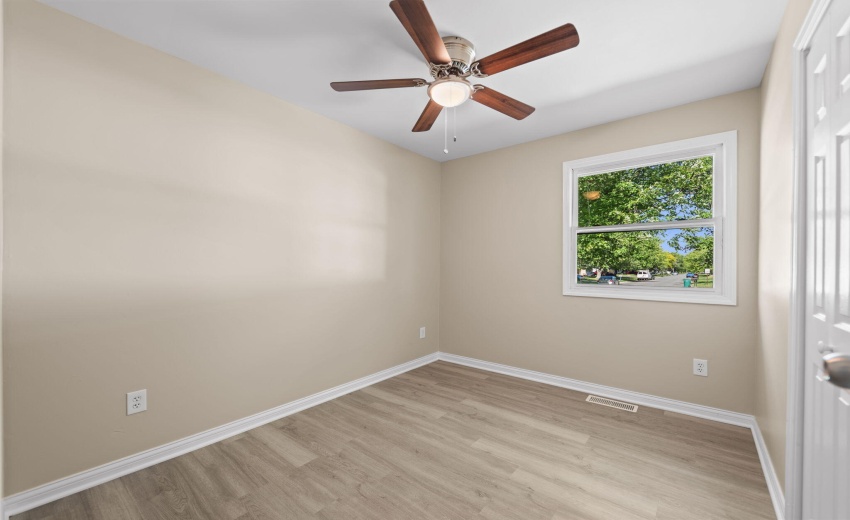 7-web-or-mls-DDP_9550