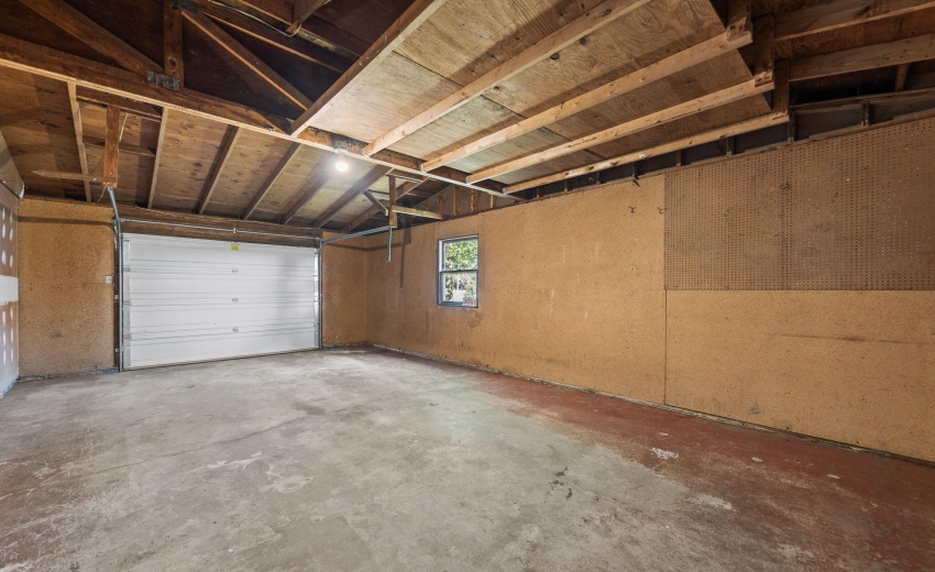 16-web-or-mls-DDP_9620
