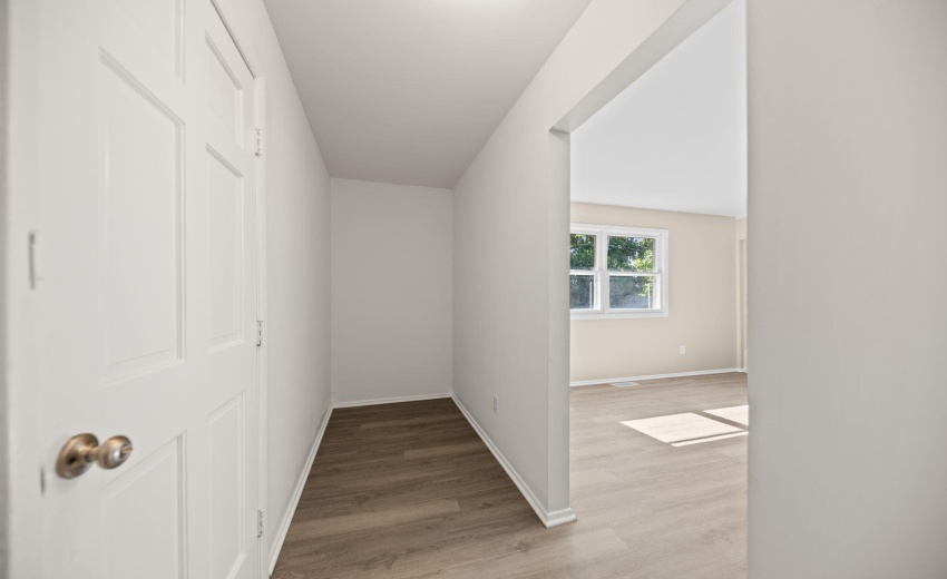 15-web-or-mls-DDP_9610