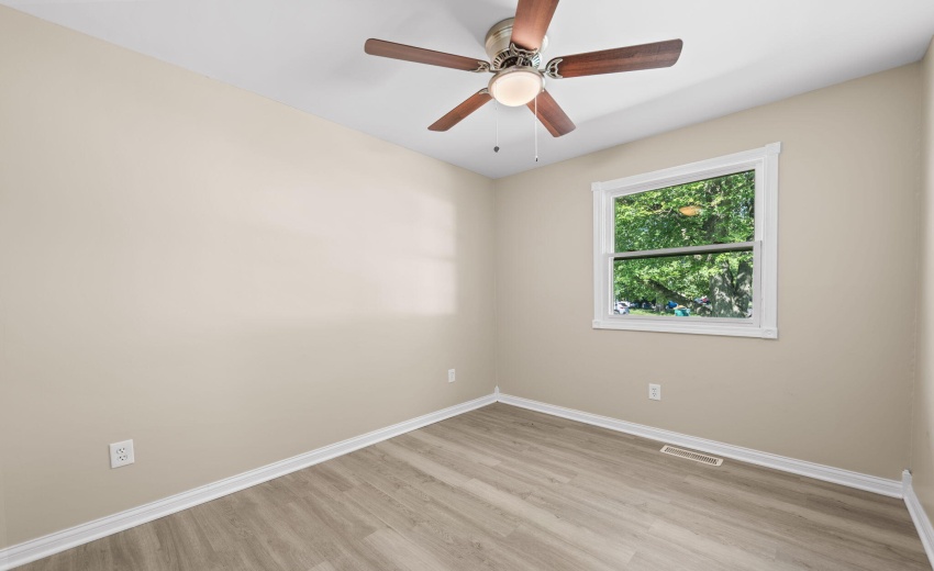10-web-or-mls-DDP_9555