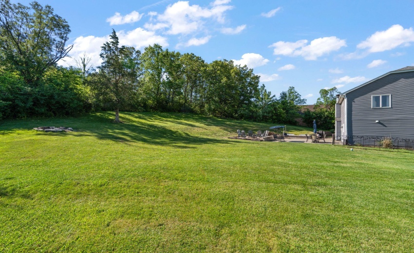 33-web-or-mls-DSC01761