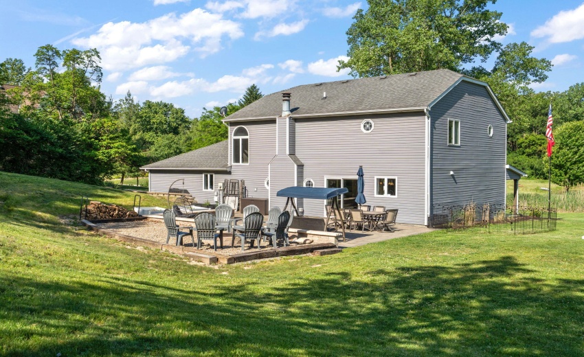 35-web-or-mls-DSC01767