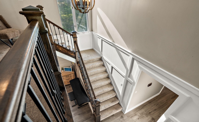 23-web-or-mls-DSC01638