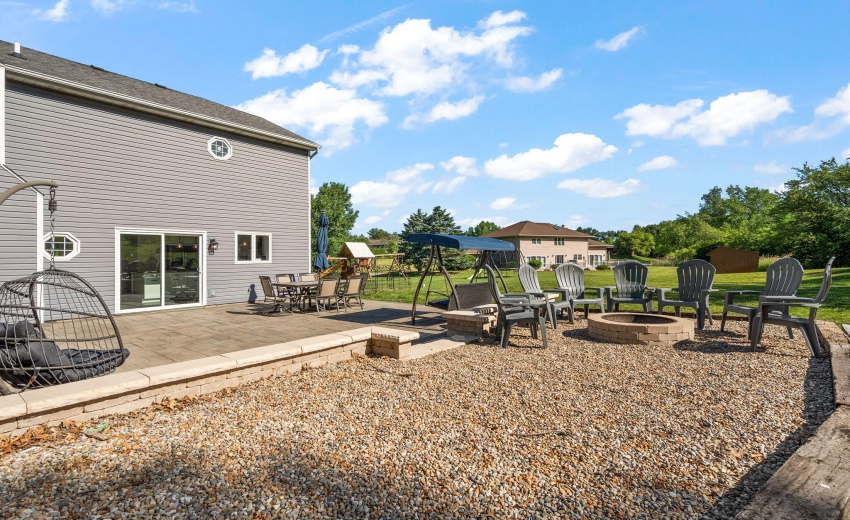 37-web-or-mls-DSC01774