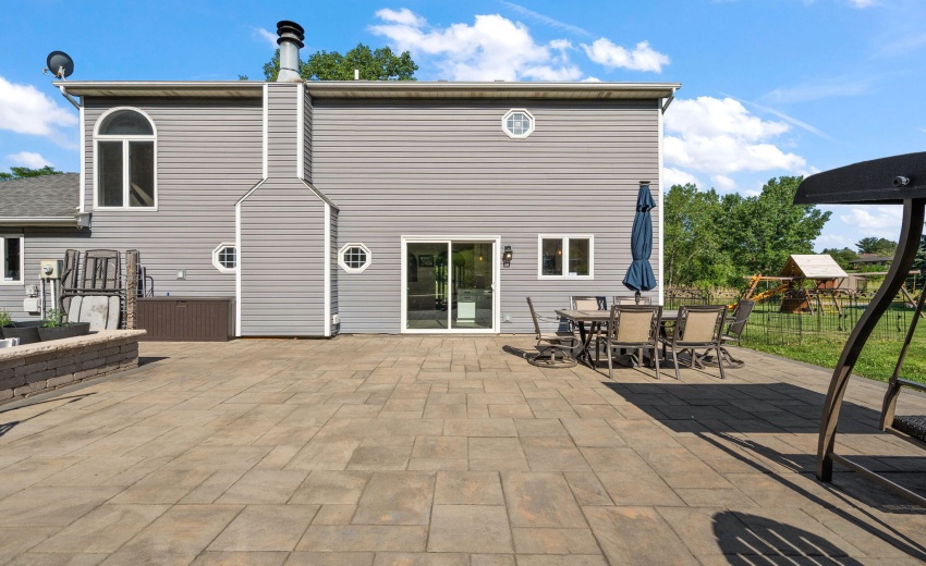 38-web-or-mls-DSC01777