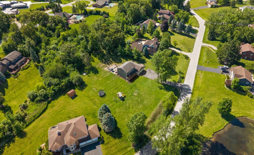 42-web-or-mls-DJI_20260602085609_0734_D
